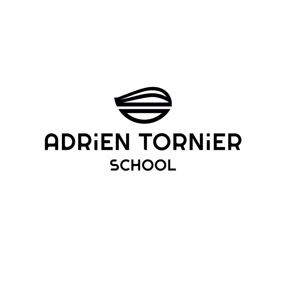 ATORNIER MANAGEMENT CONSULTANCY FZCO