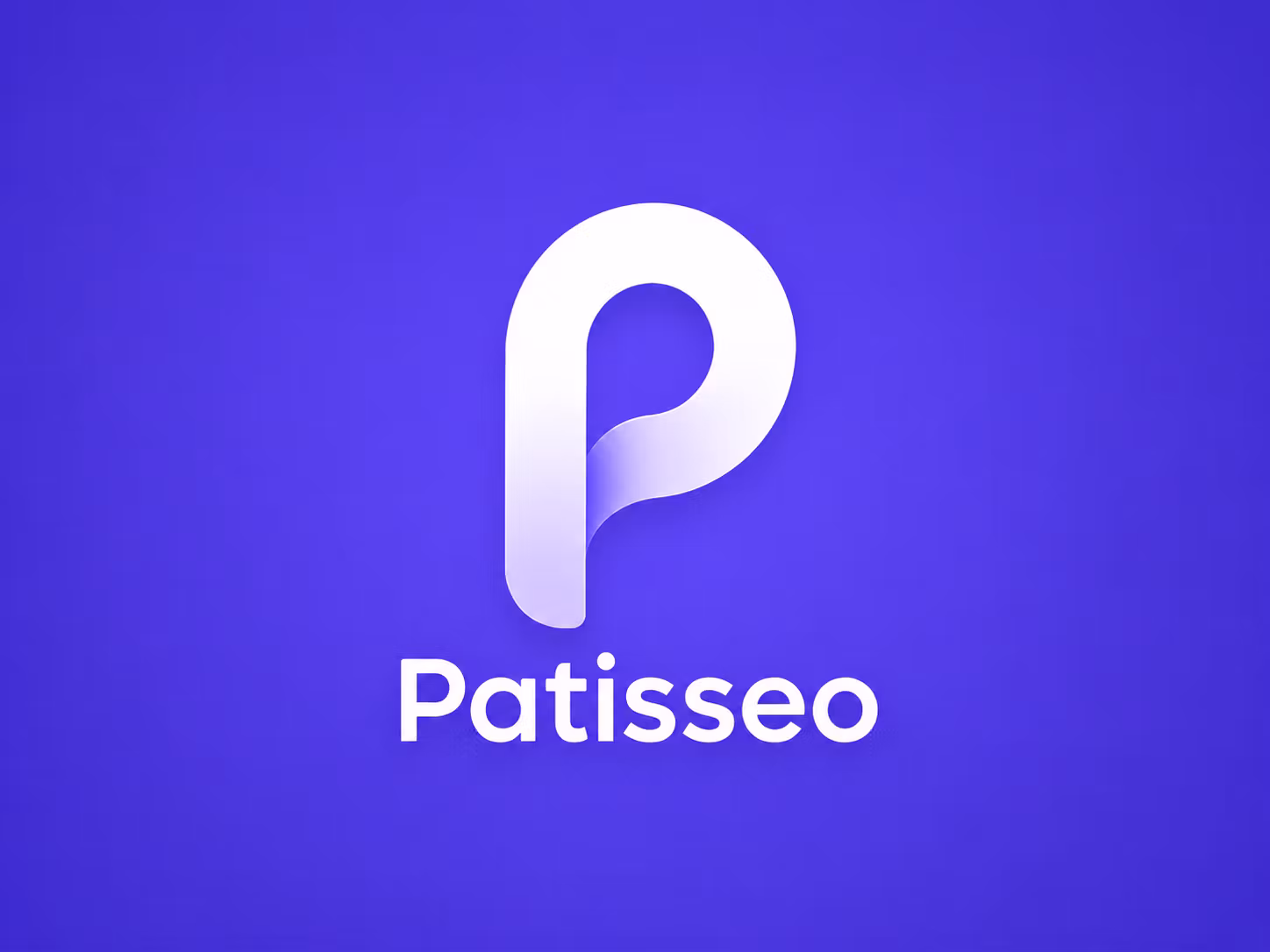 Patisseo