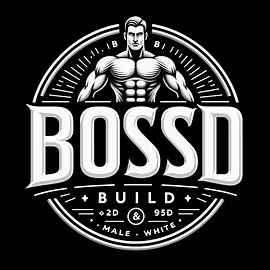 Boss & Built