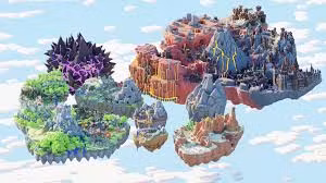 Pixel Profits