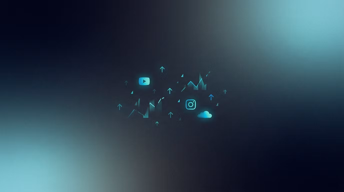GrowthLab