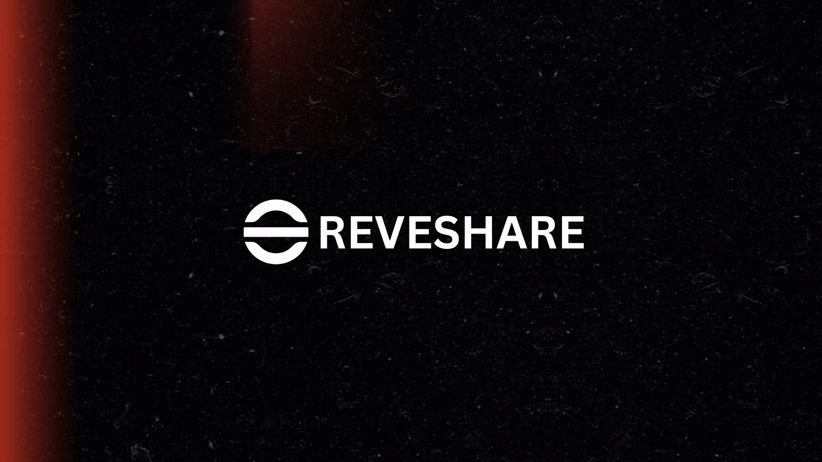 REVESHARE