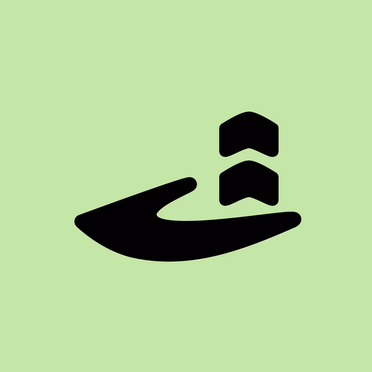 Upnova