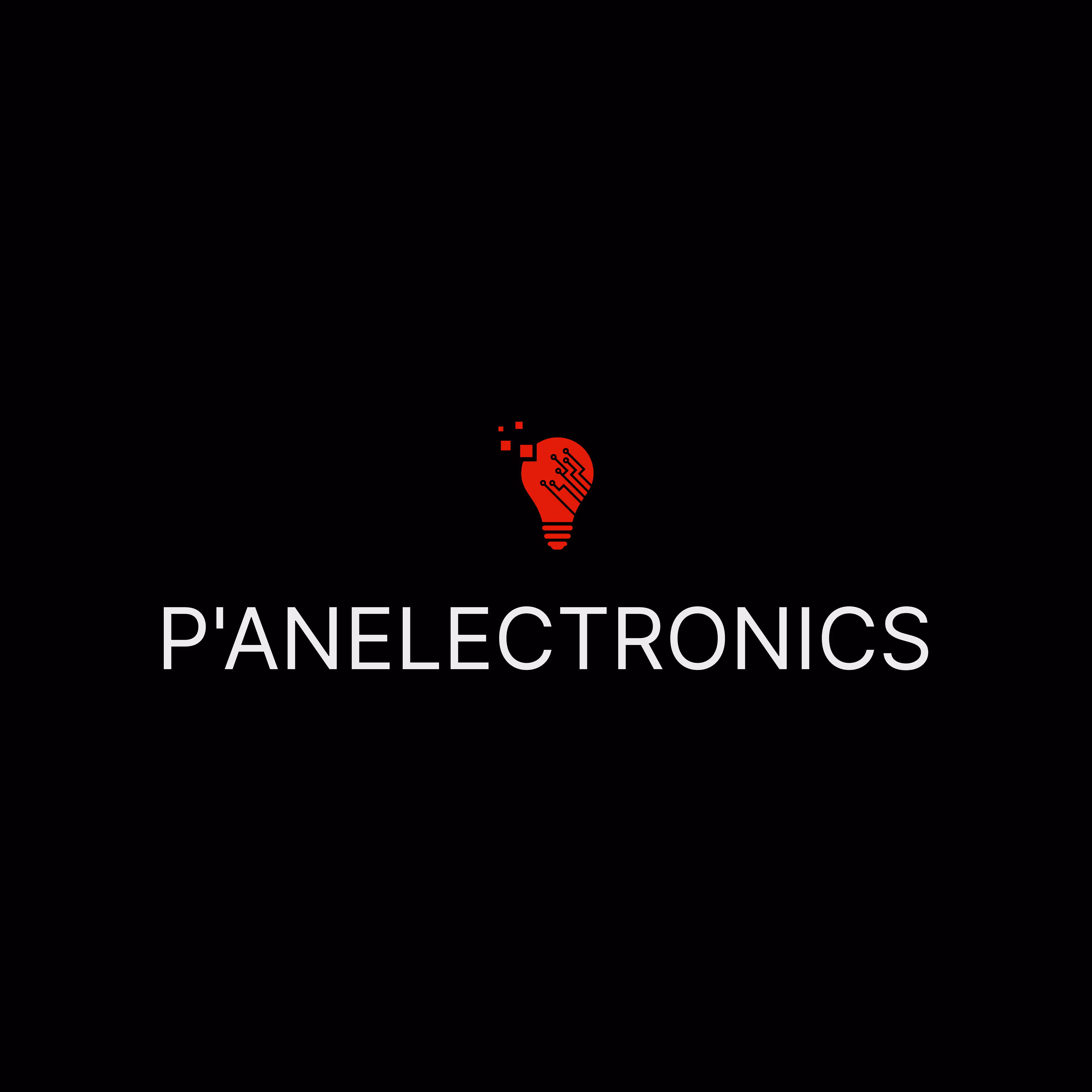 panteras