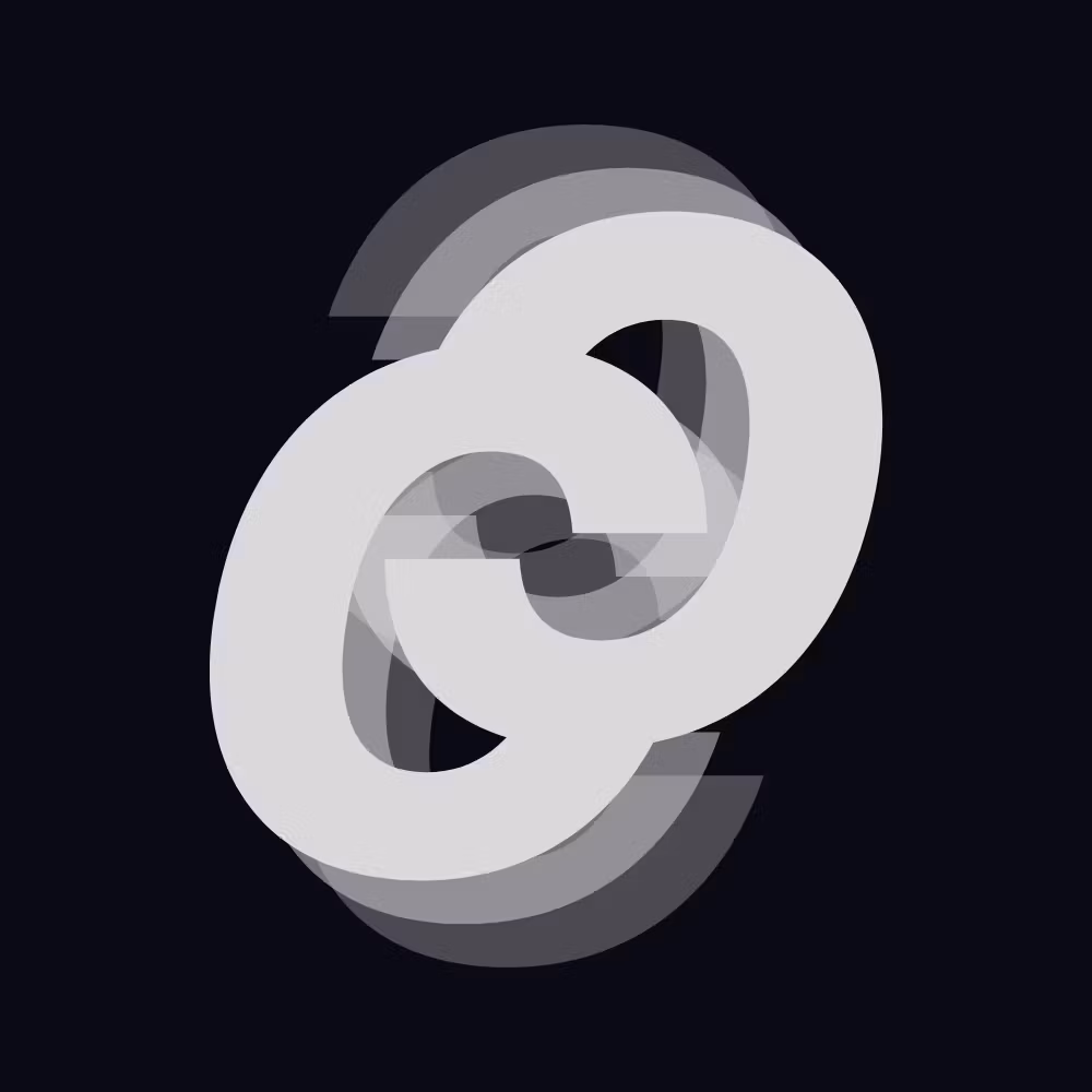 CelebMakerAI - Affiliates