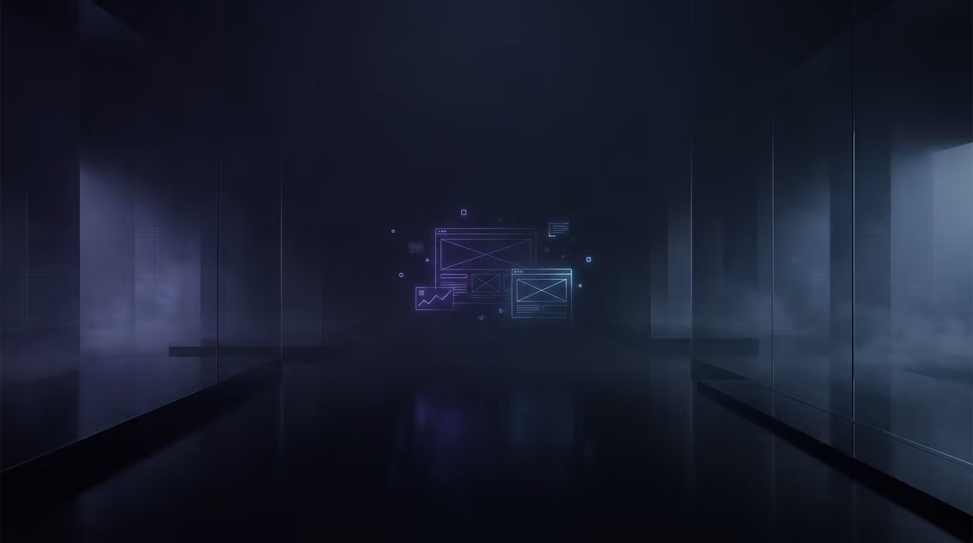 Noctis Advertere Digital