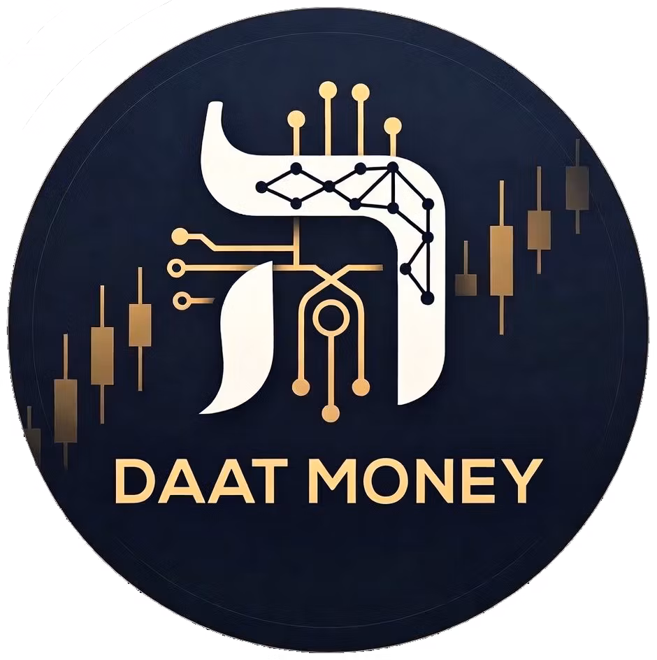 Daat.Money
