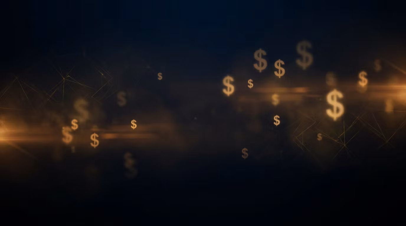 Wealth Community