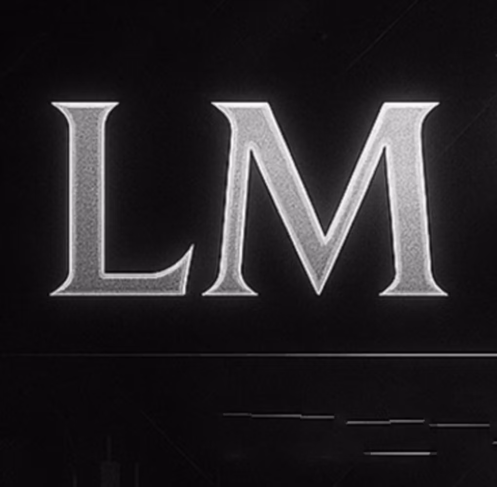 LM Trades