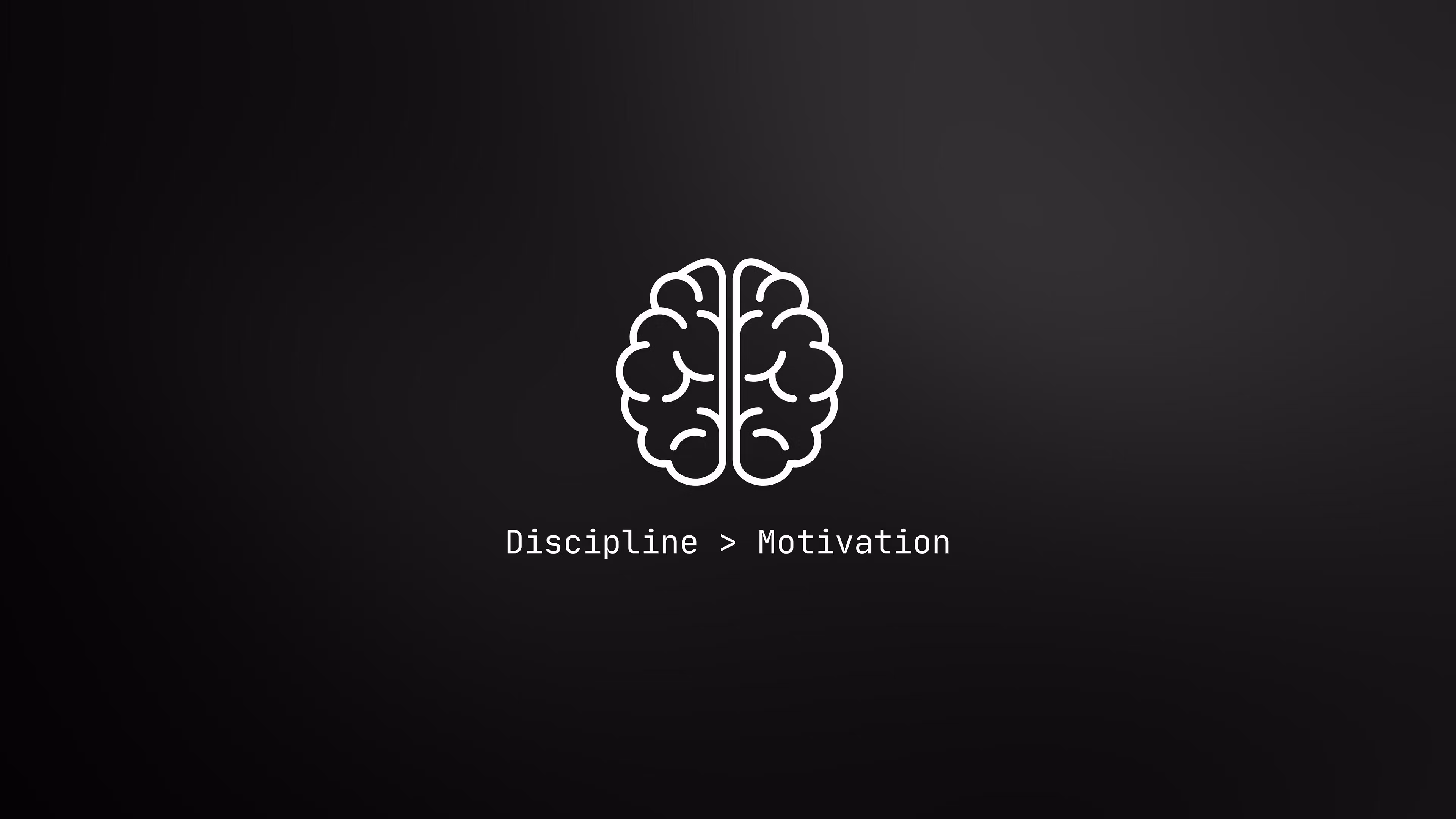 Mastery Momentum