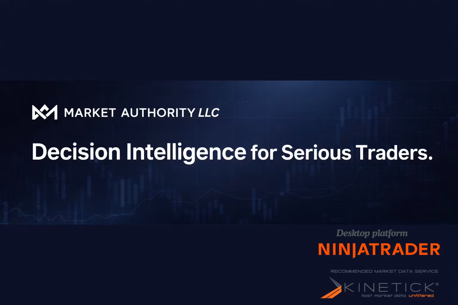 Market Authority LLC