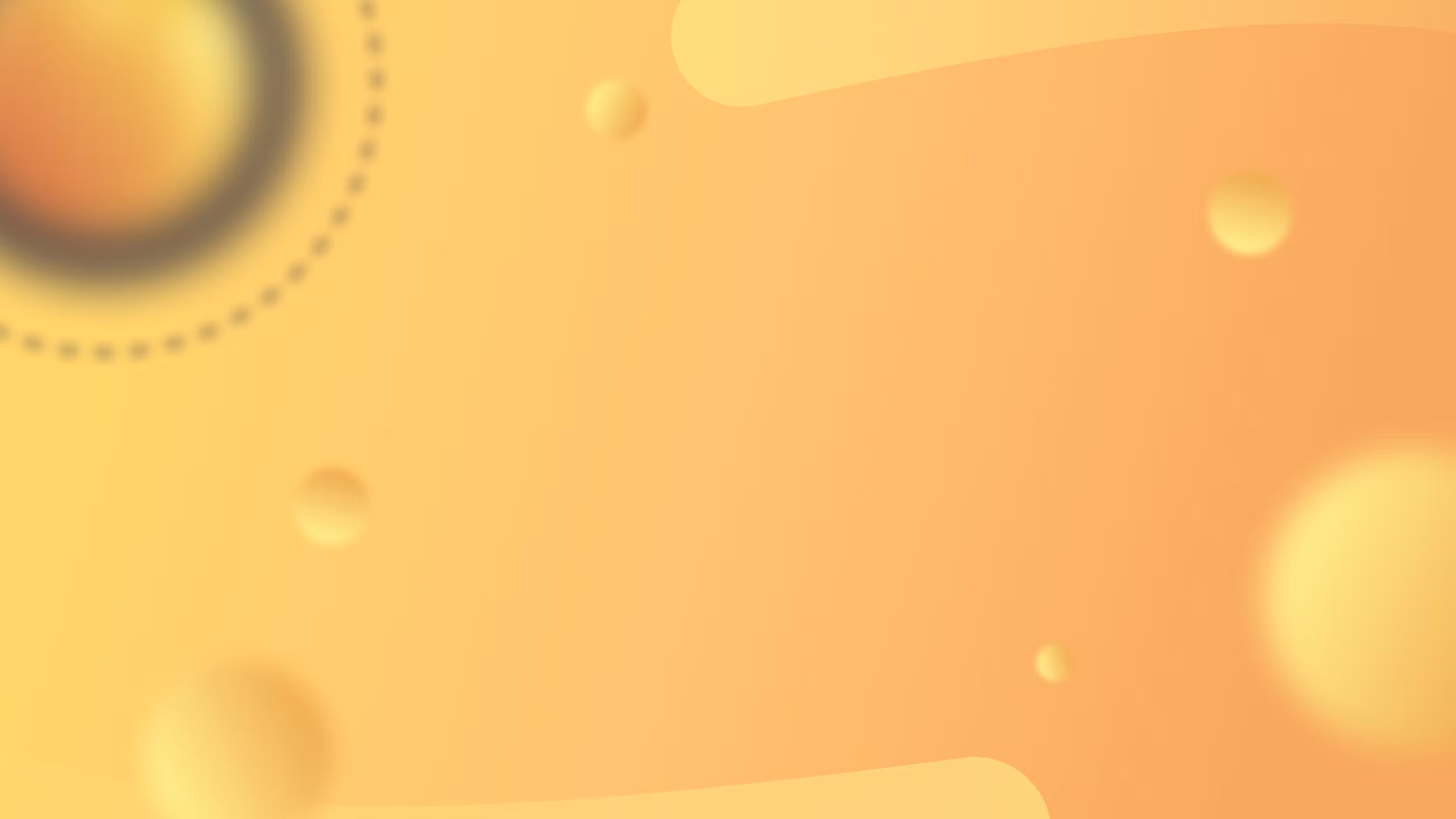 Events + UK Extra