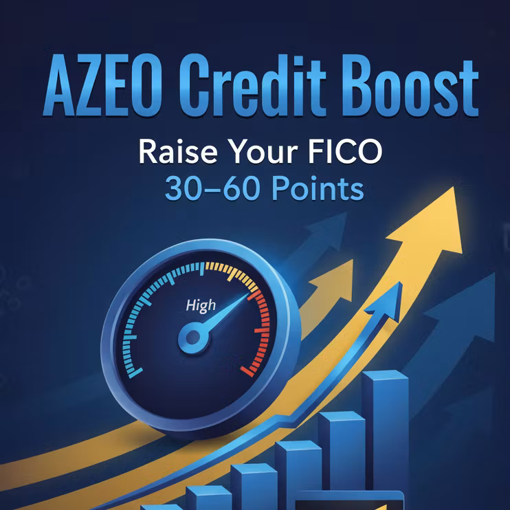 Credit Guru