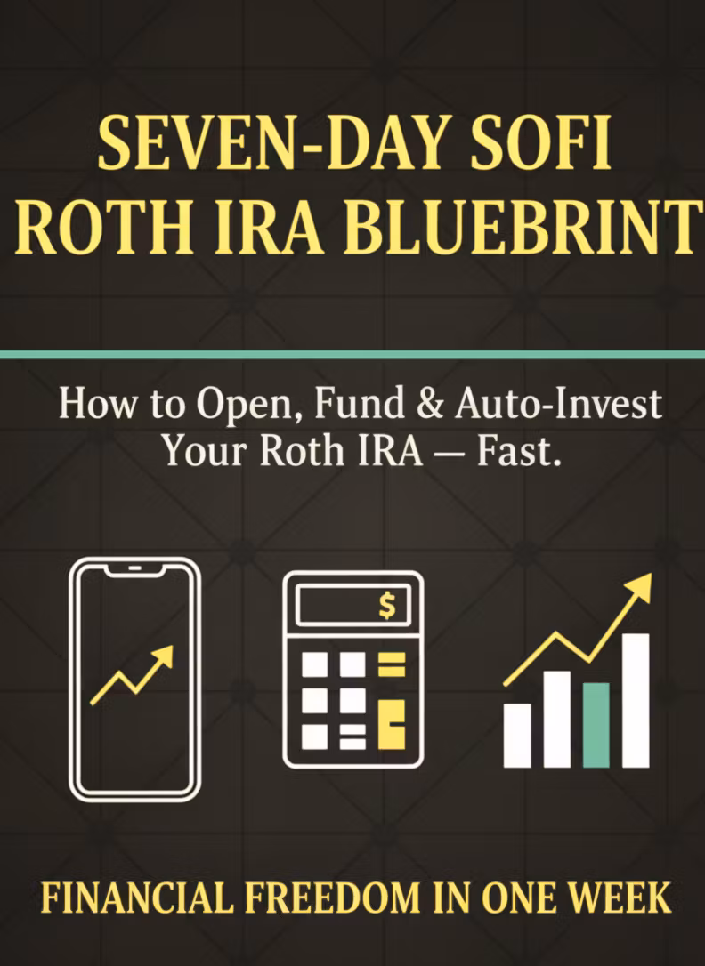 Investing Made Simple