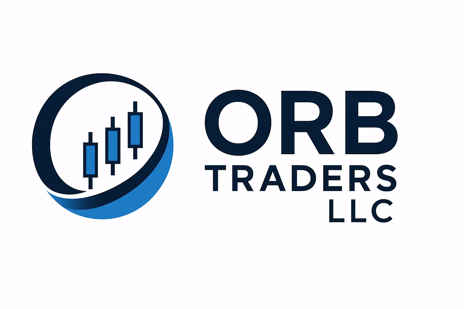ORB Traders LLC