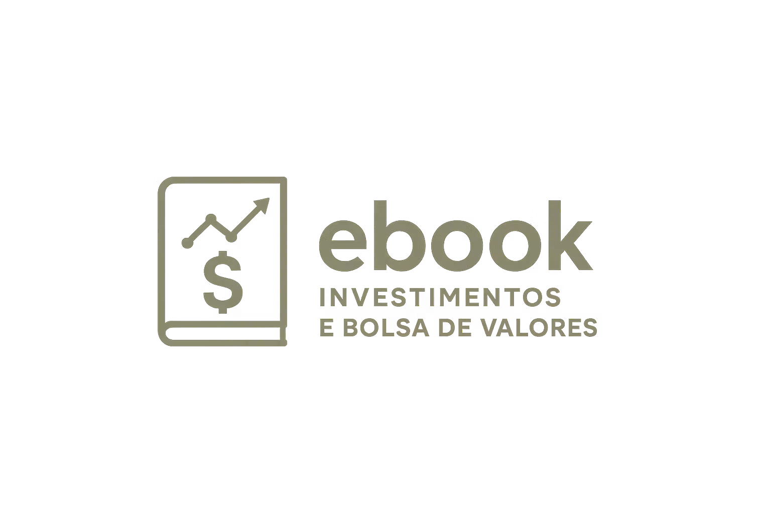 Ebook de investimentos