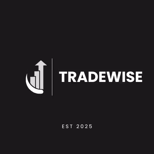 TradeWise America