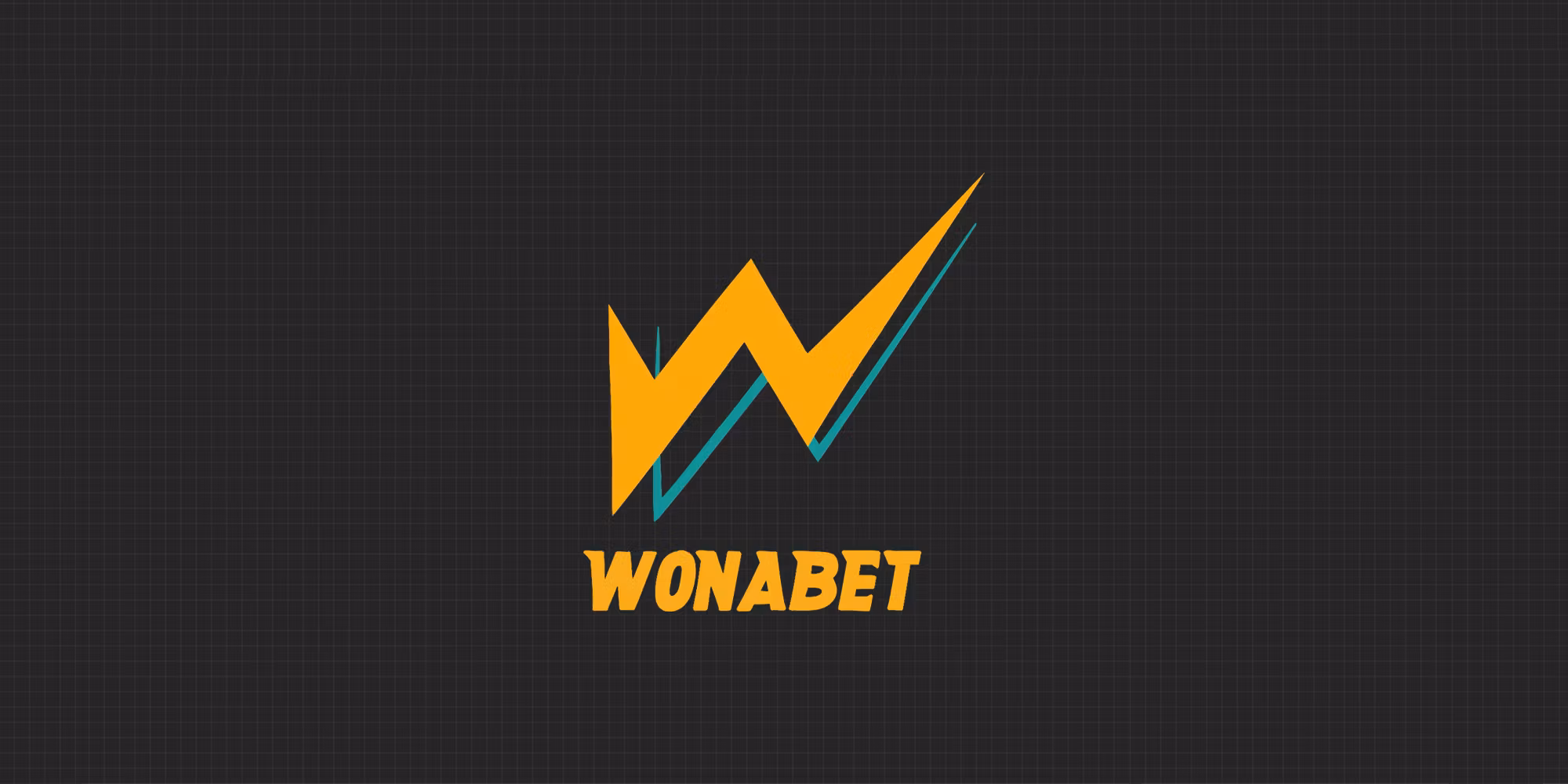 Winora