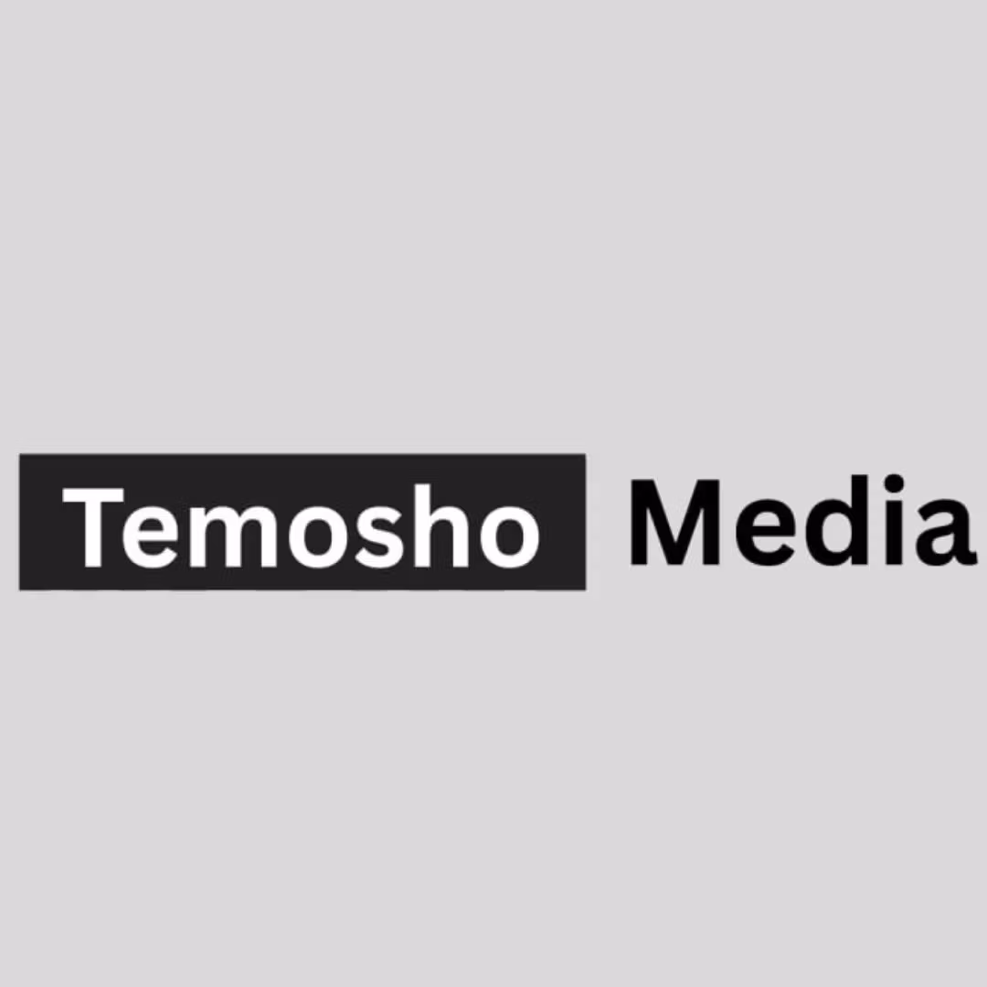Temosho Media
