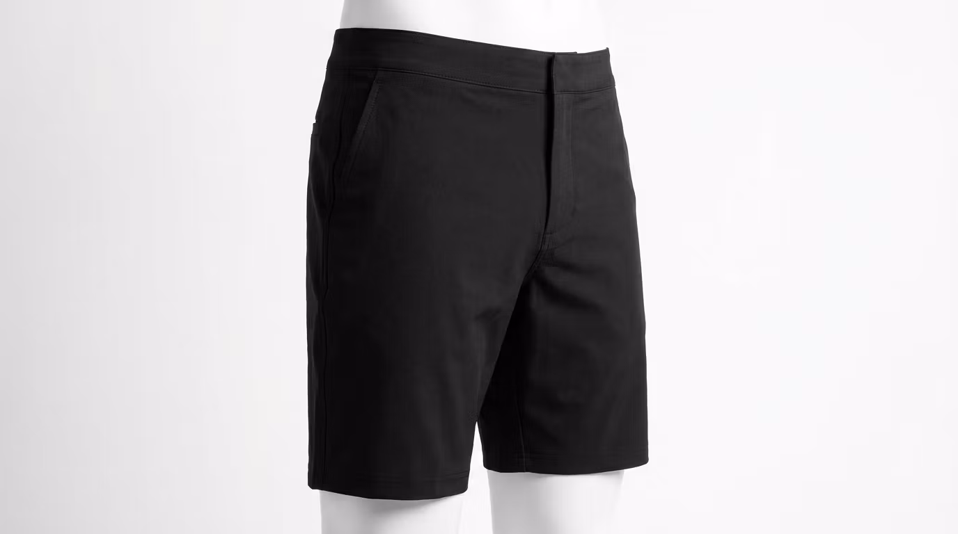 DRP Board Shorts