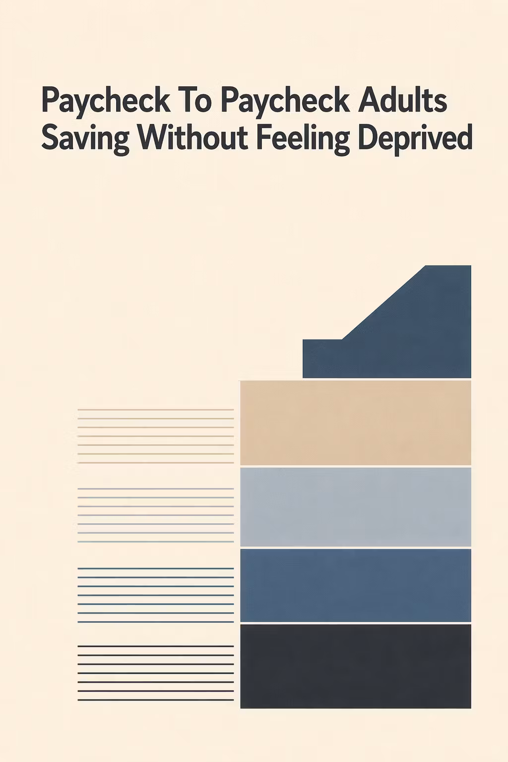 Savings Accelerator