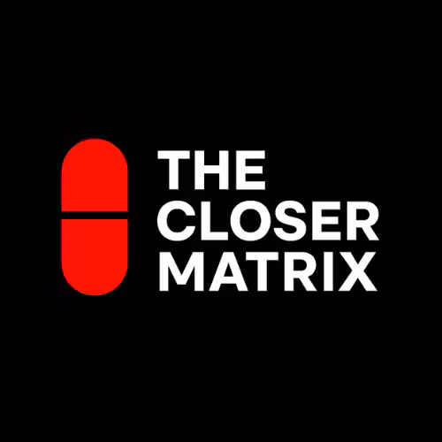 THE CLOSER MATRIX