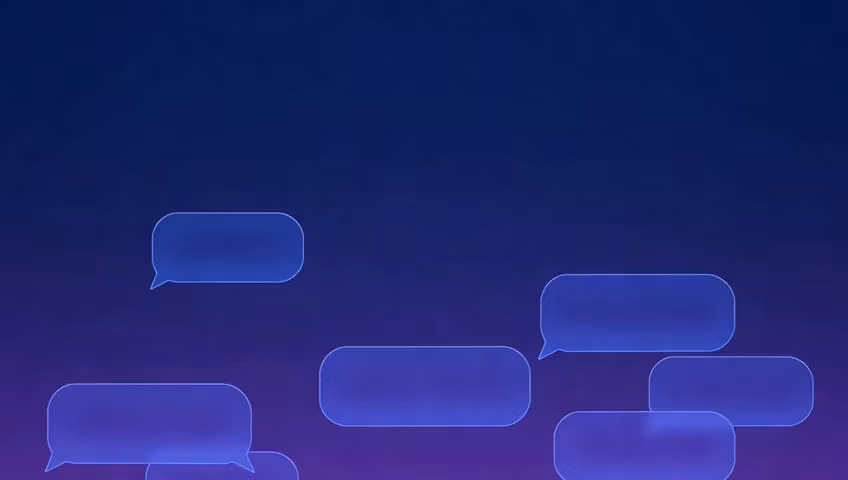 AI Agent Builders Free Community