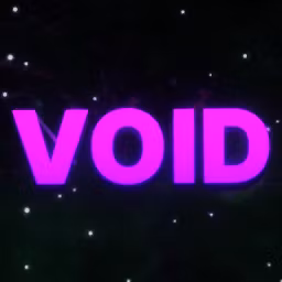 Void Scripts