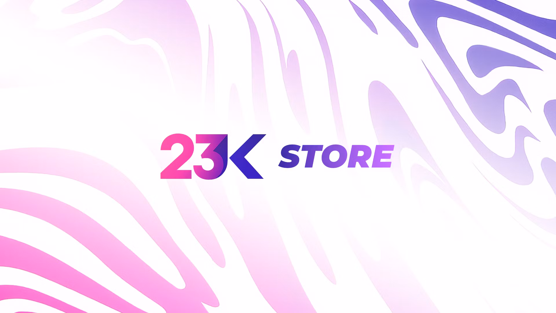 23kSTORE