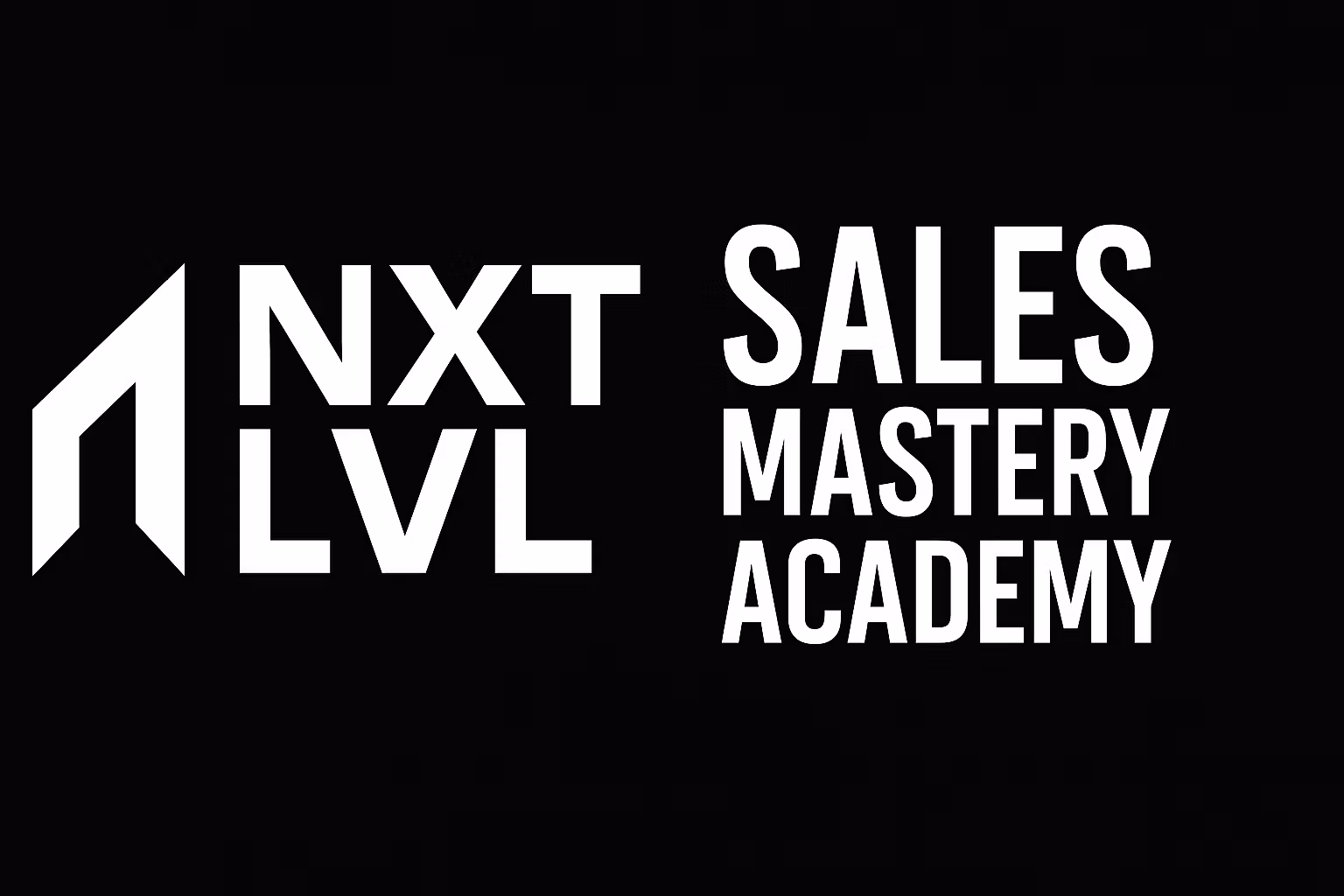 Next Level