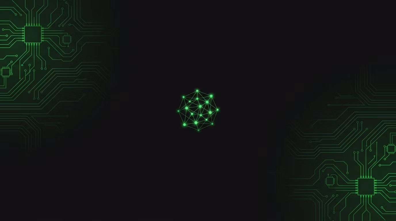 Cynone Labs