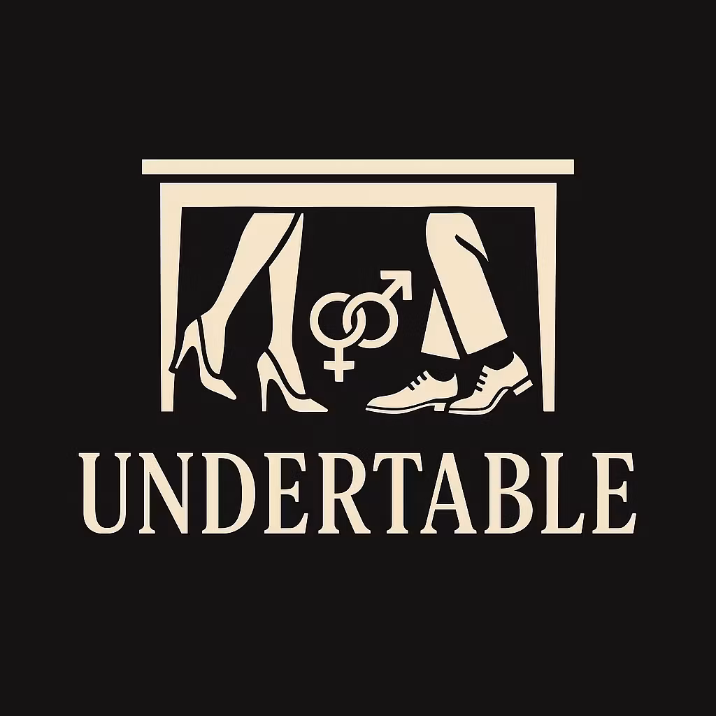 Undertable.co