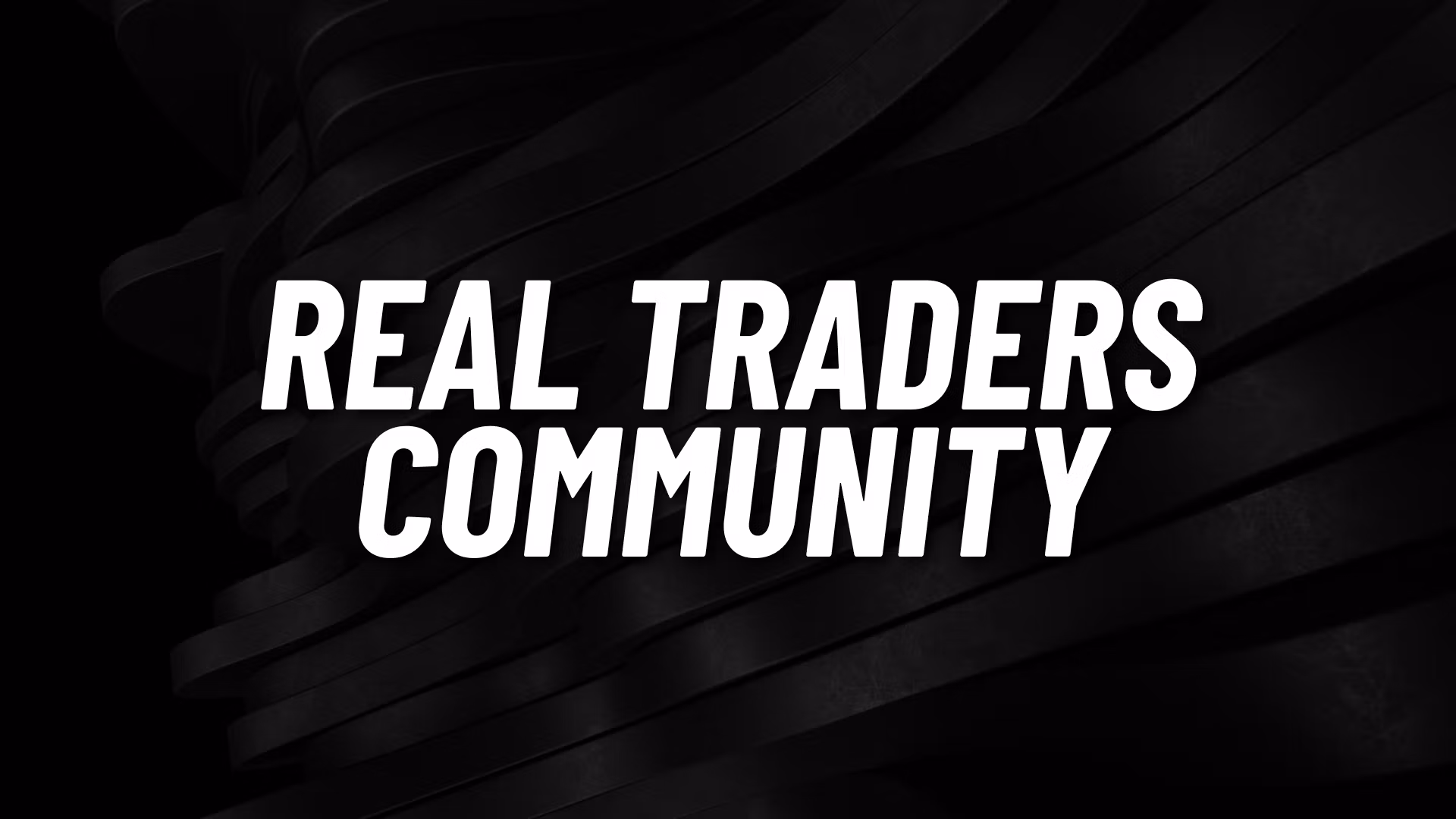 RT Community