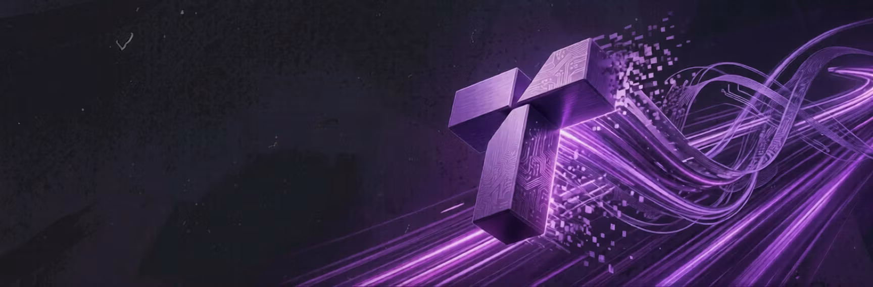 Access Titan