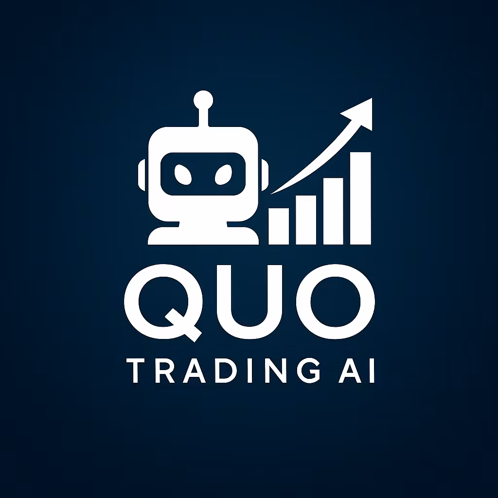 QuoTrading Ai