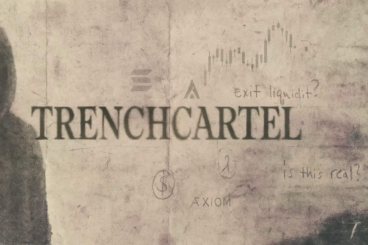 Trench Cartel