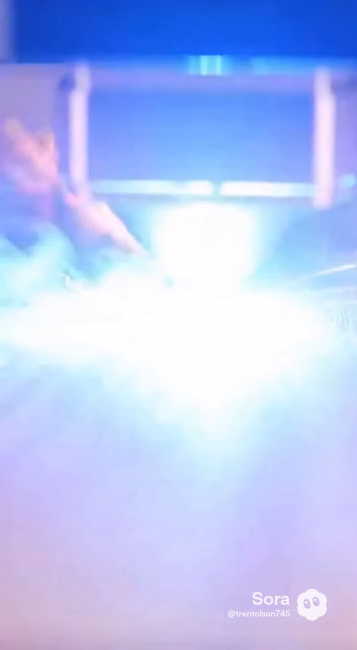 Laser Boss