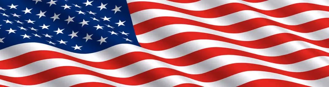 Patriot Access Card
