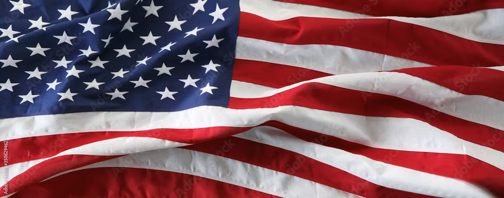 Patriot Access 