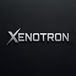 XENOTRON