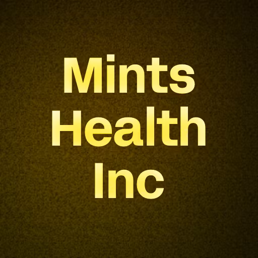 Mints Health Inc