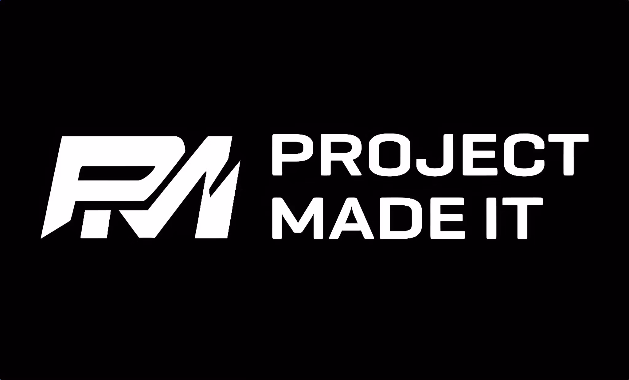 Project MadeIt