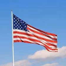 usa house services