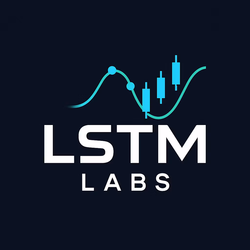 LSTM Labs