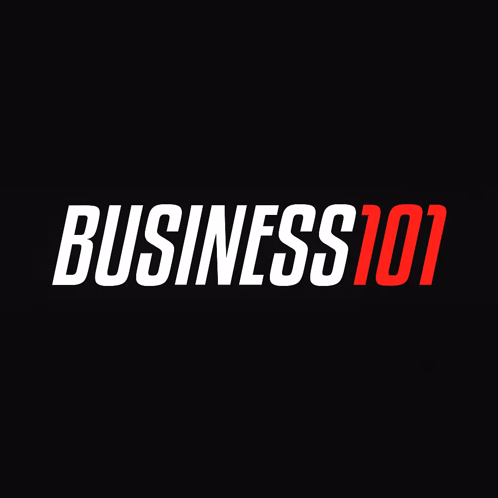 Business 101