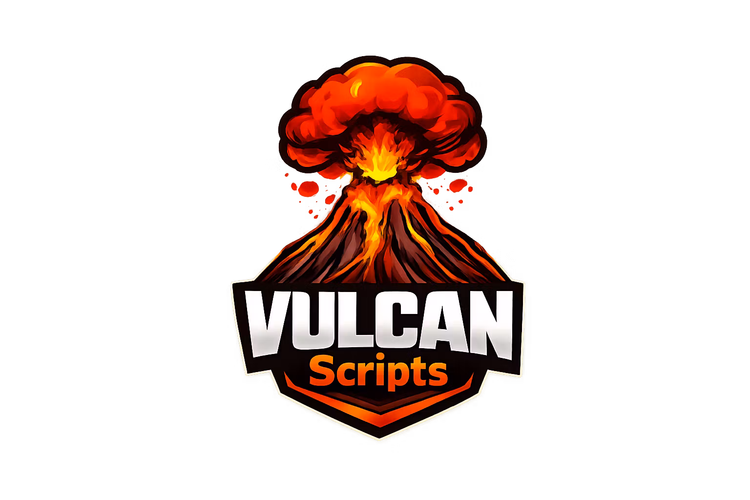 Vulcan Zens