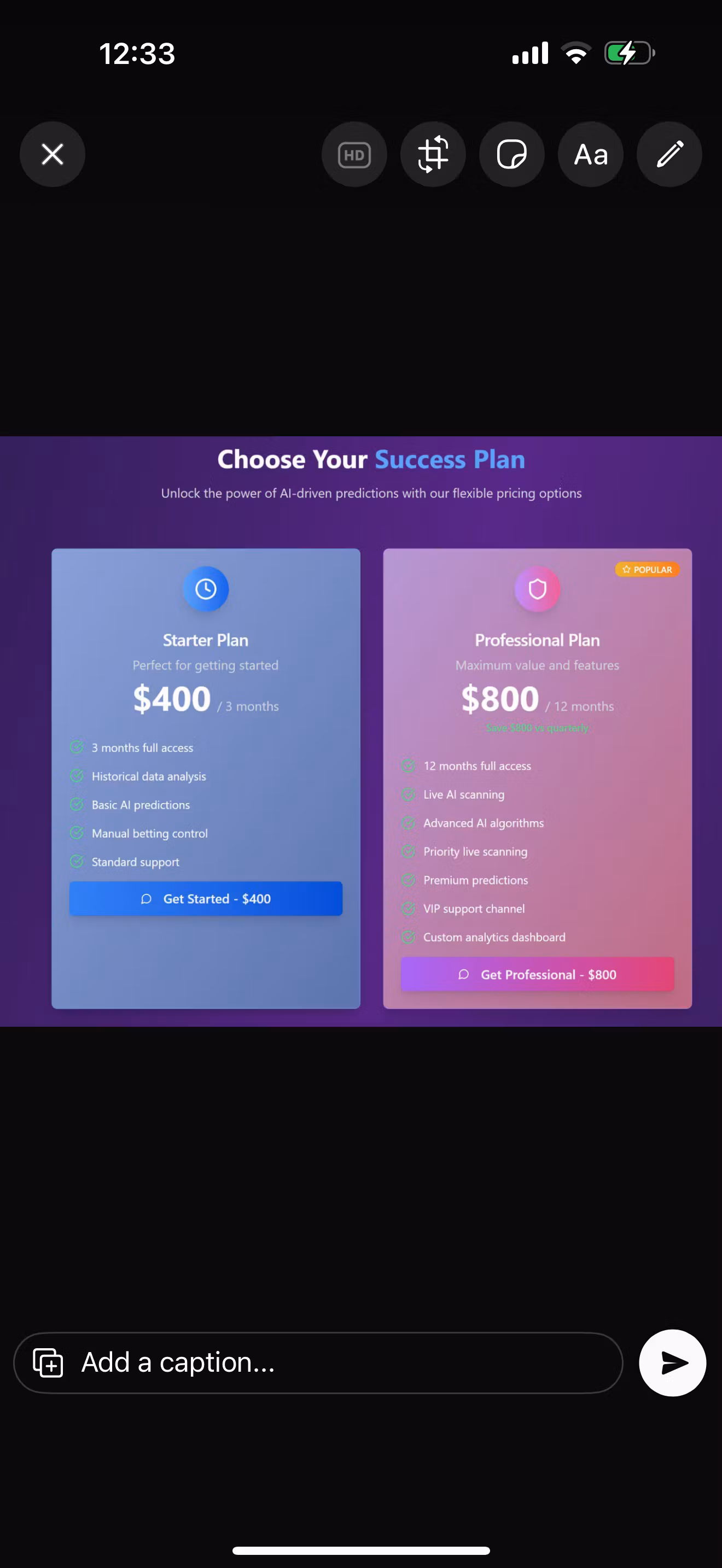 cashbet Ai 