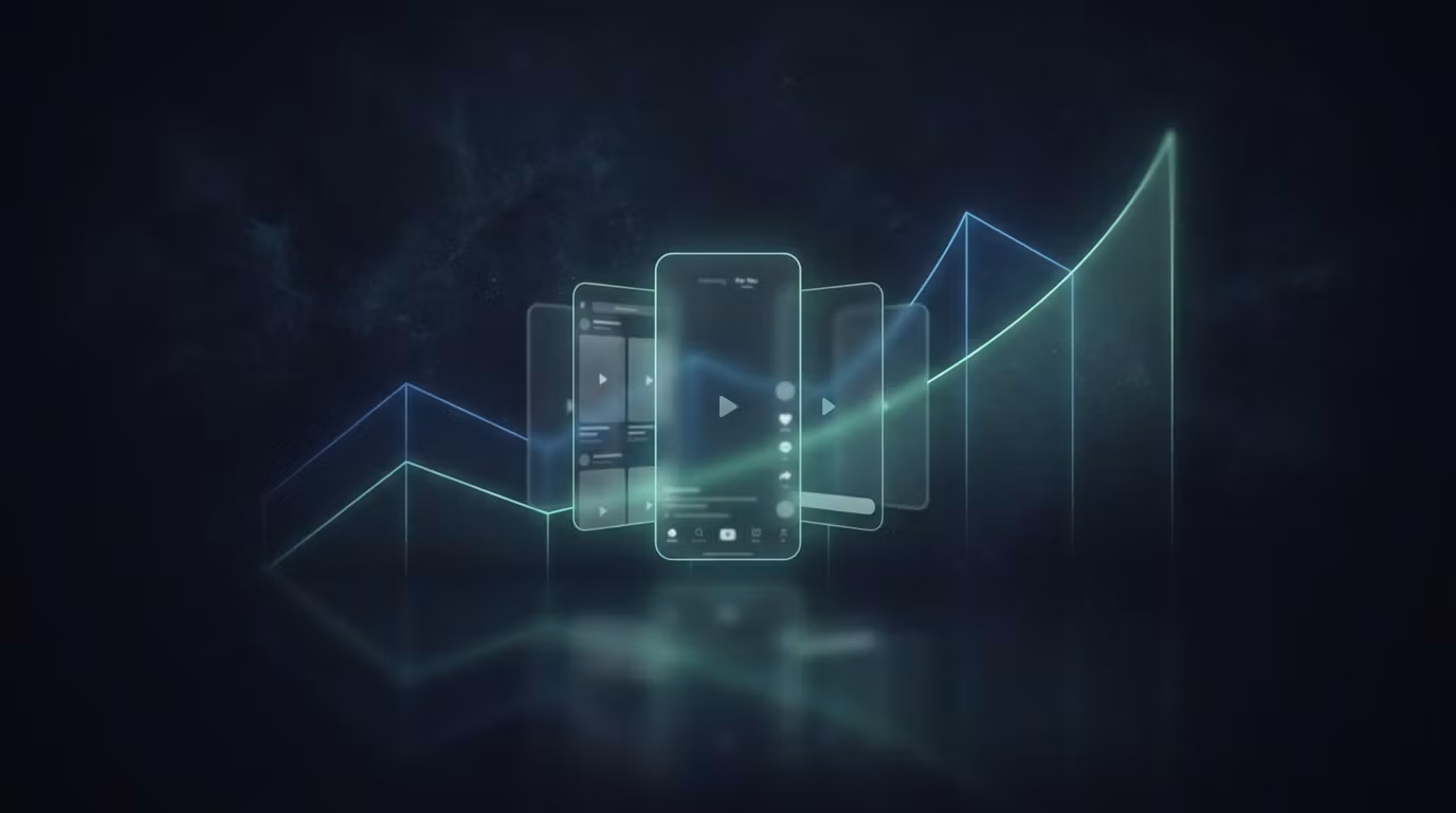 The Cashflow System