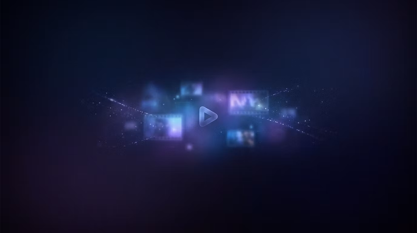 ClipLaunch