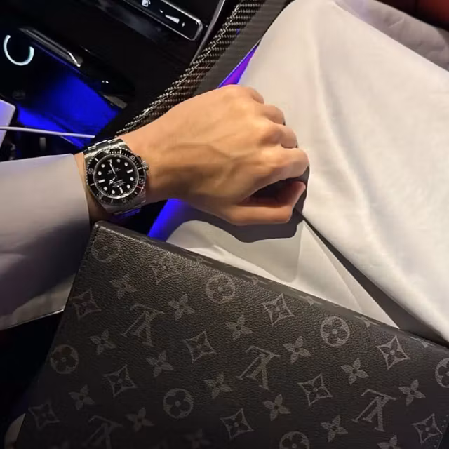 VIP Signals & Coaching